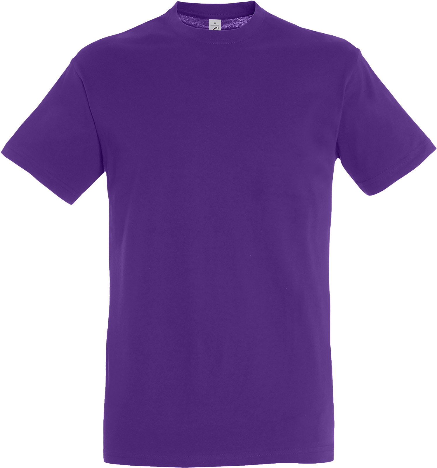 Regent T-Shirt 150
