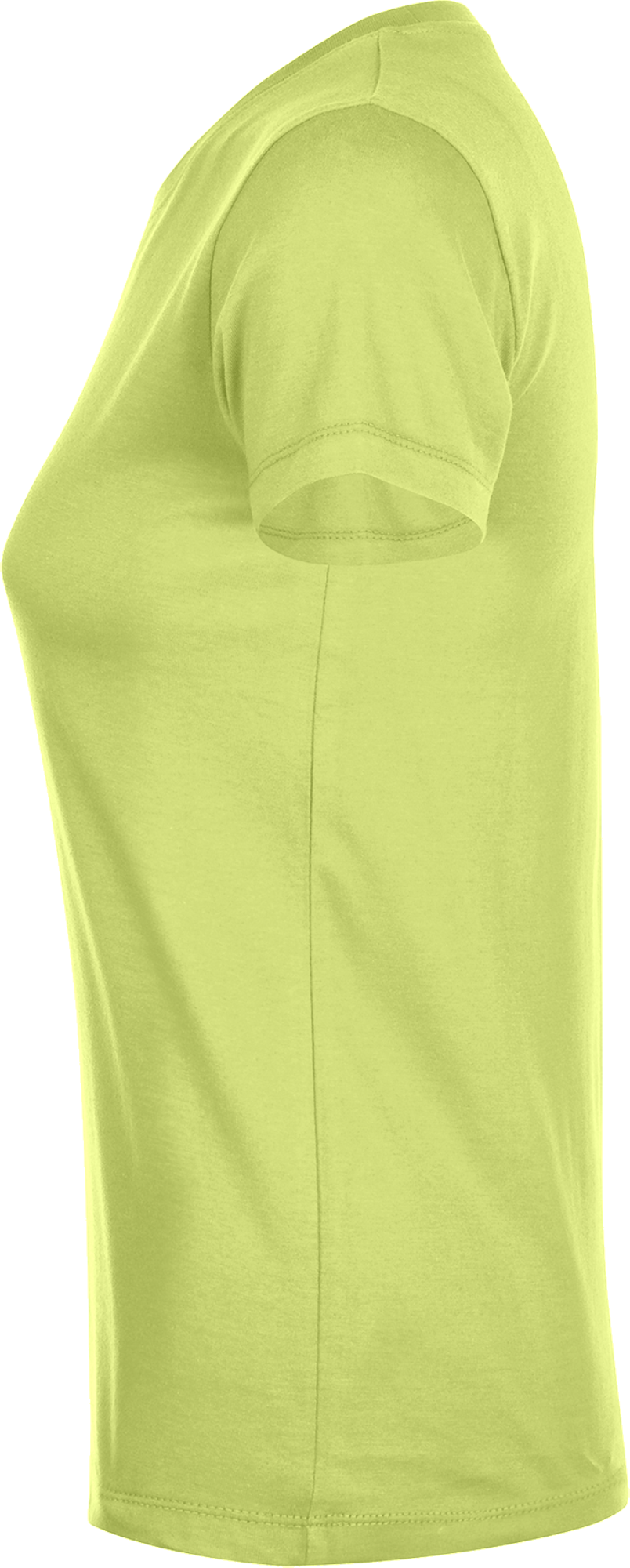 Women´s Regent T-Shirt