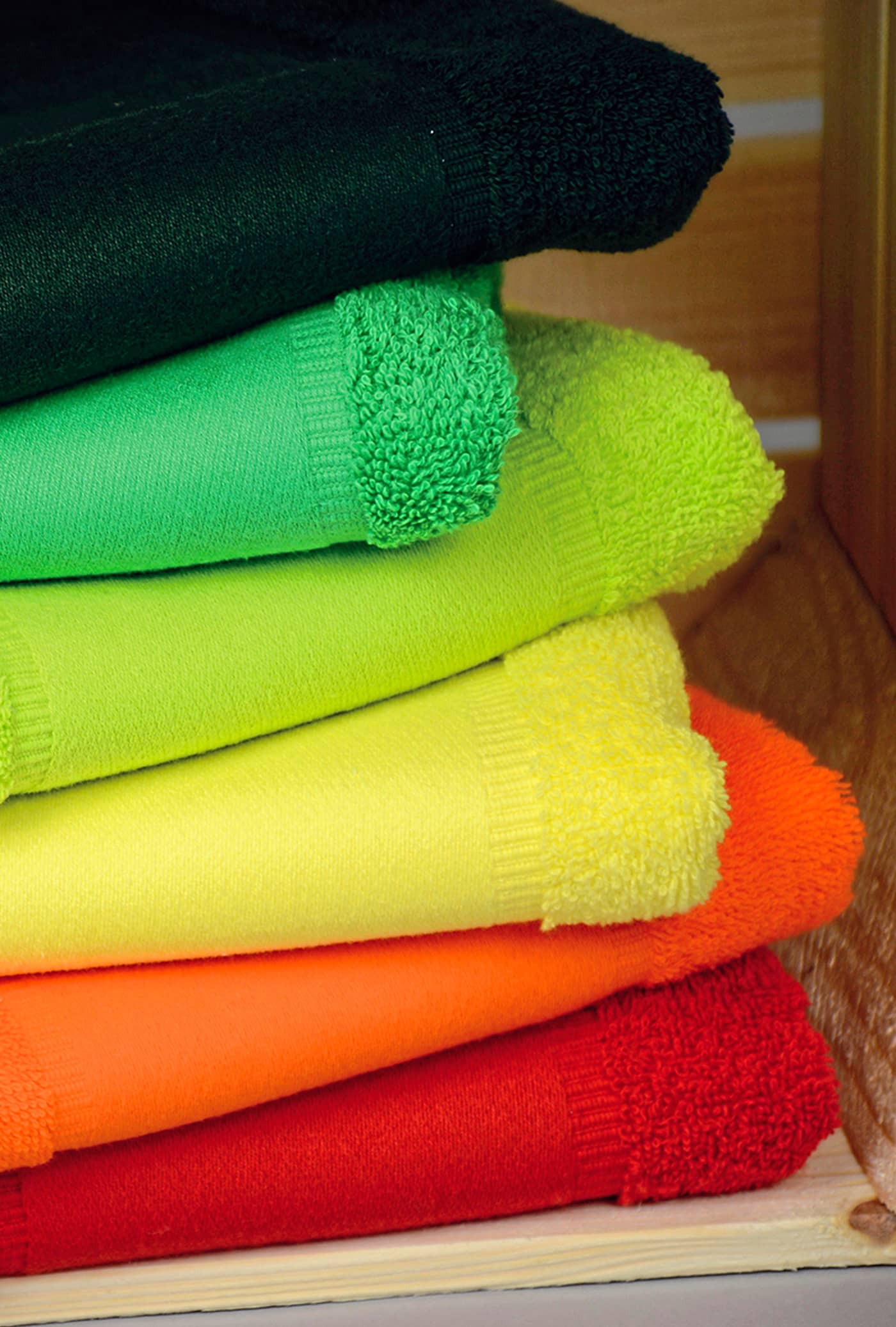 PRINT-Me® Sport Towel