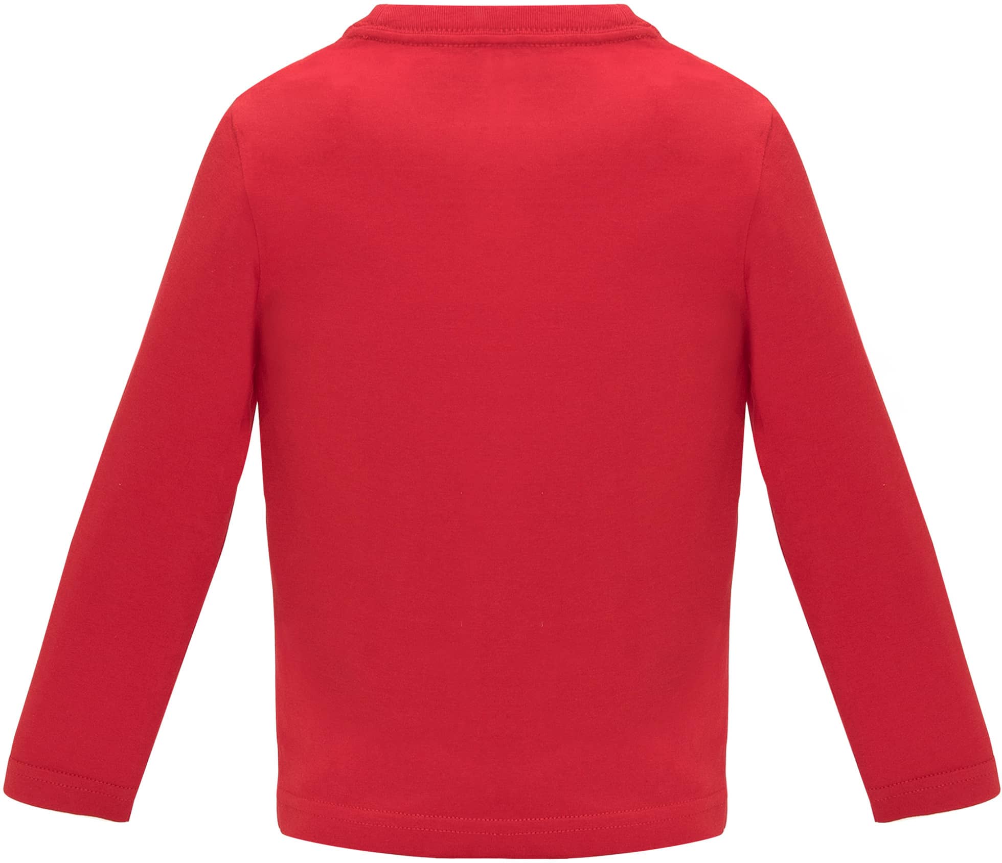 Baby Longsleeve T-Shirt