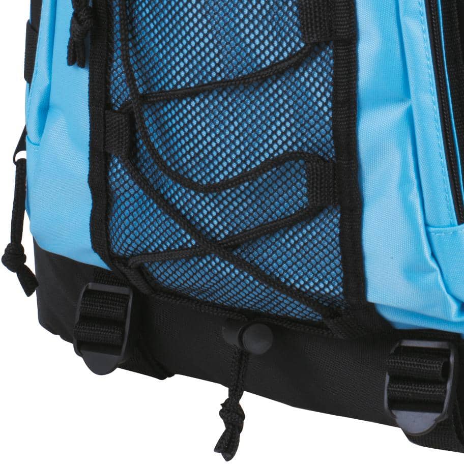 Backpack Sport