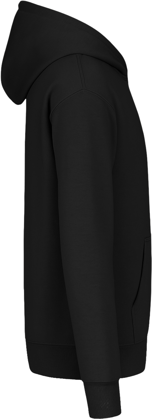 Kids´ Hoodie