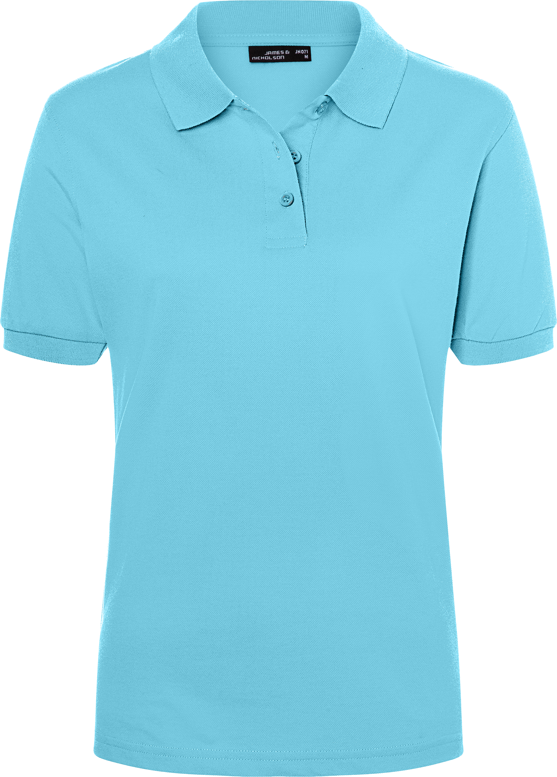 Ladies´ Classic Polo