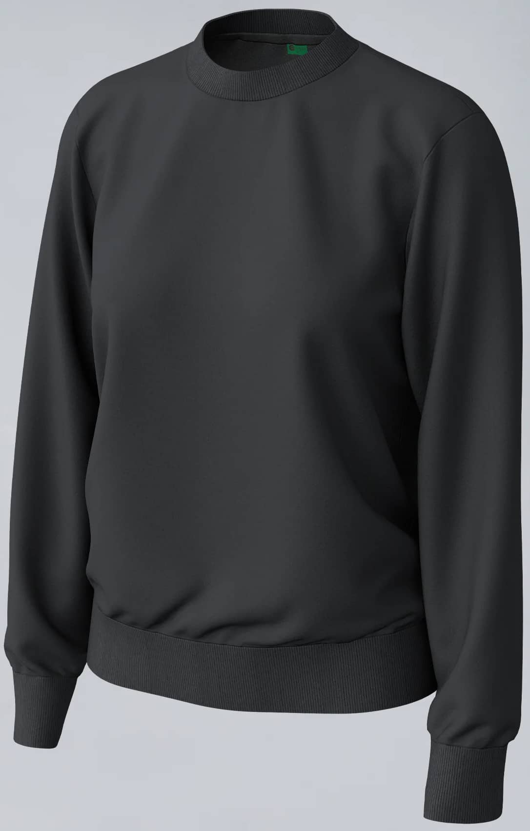 Ladies Sweater
