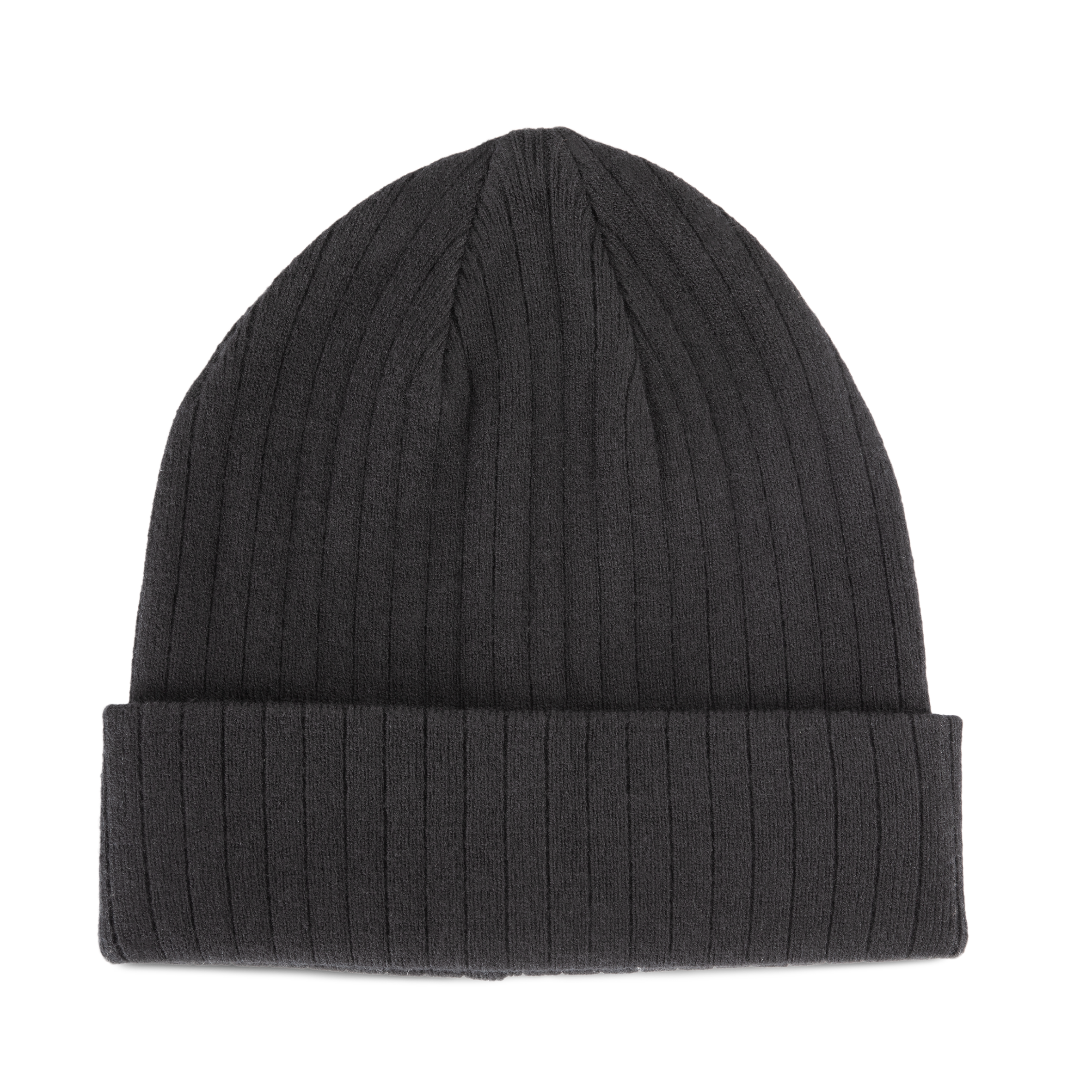 Strickmütze - K-up Gold Label
