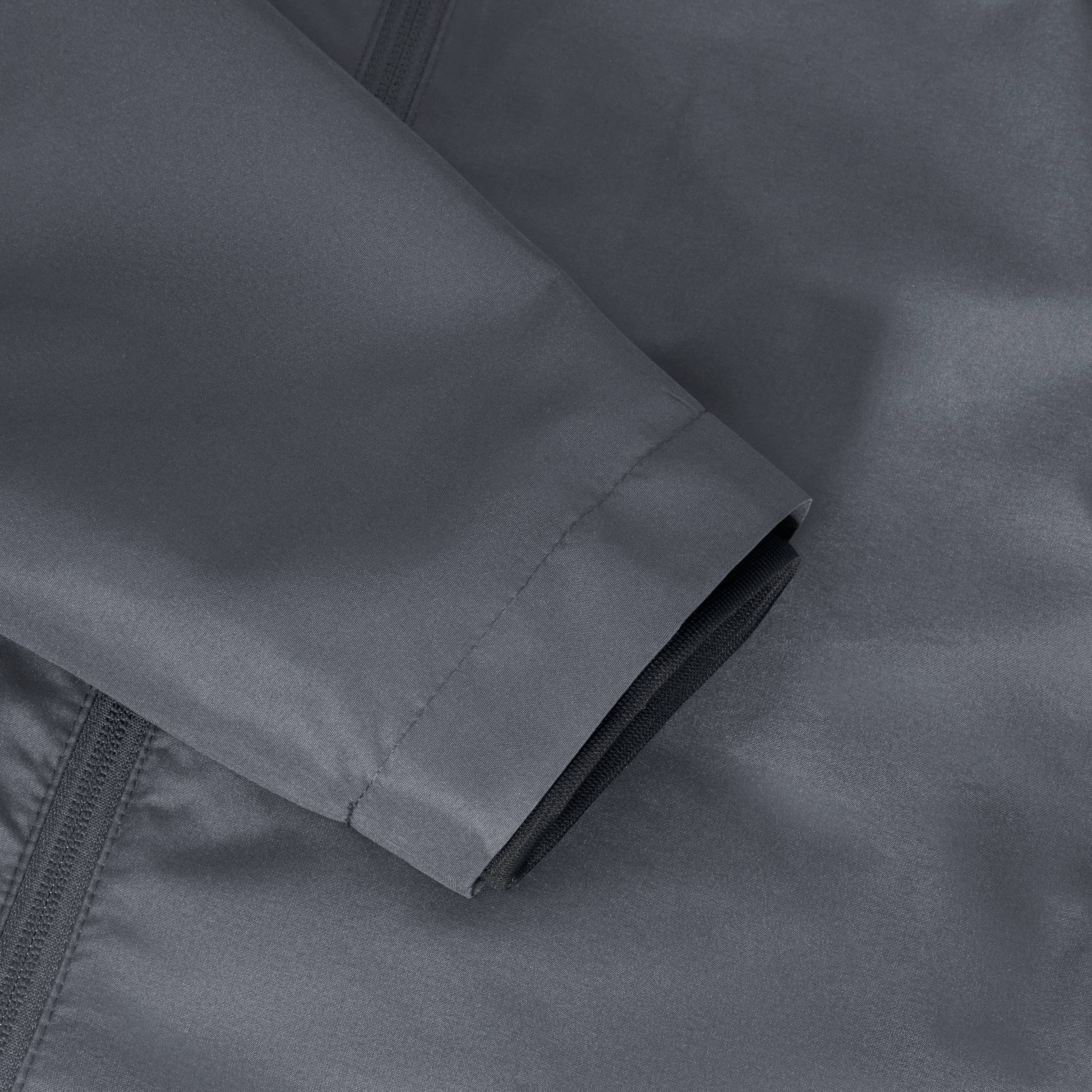 Essential Weather Shell Jacket