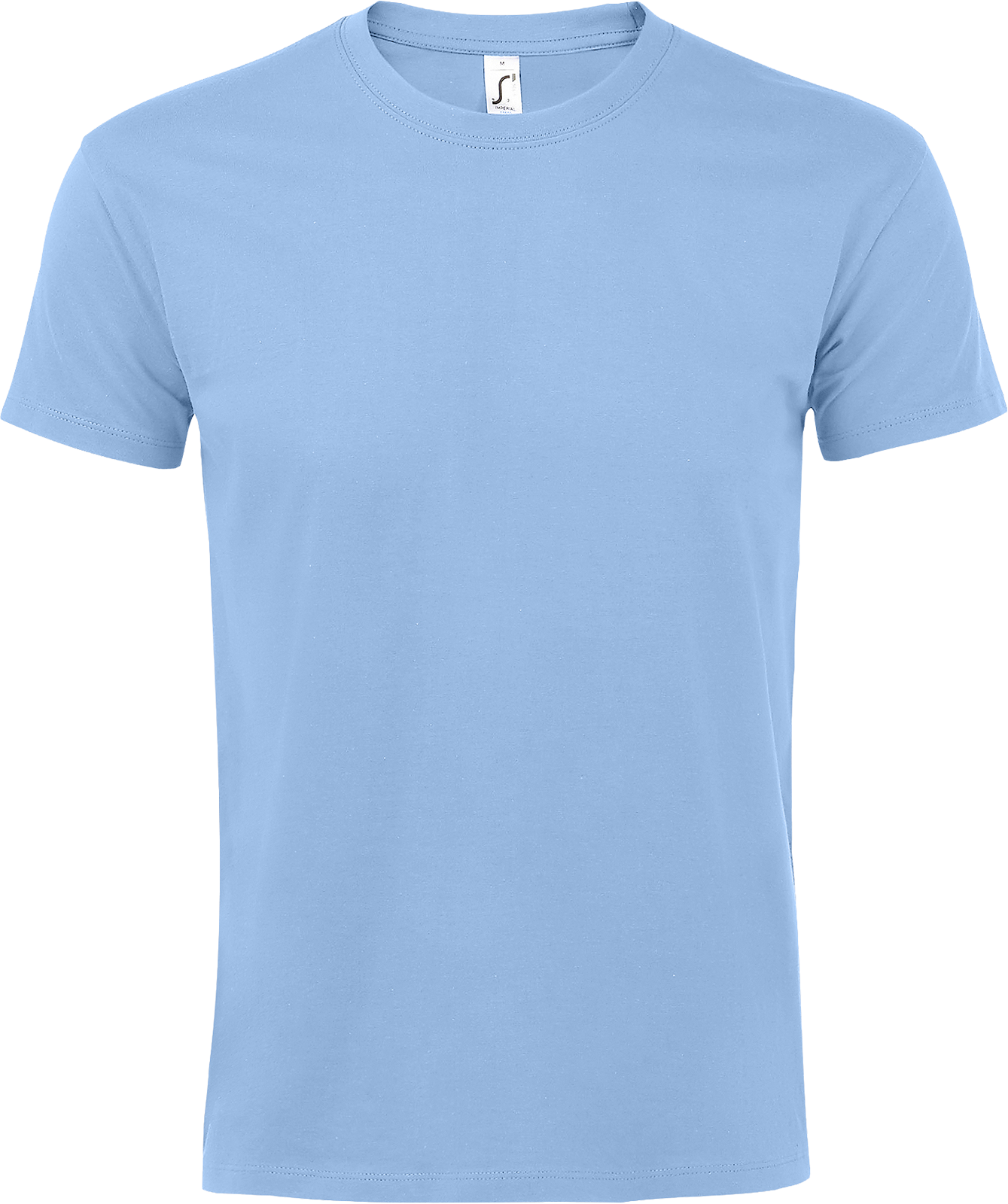 Imperial T-Shirt