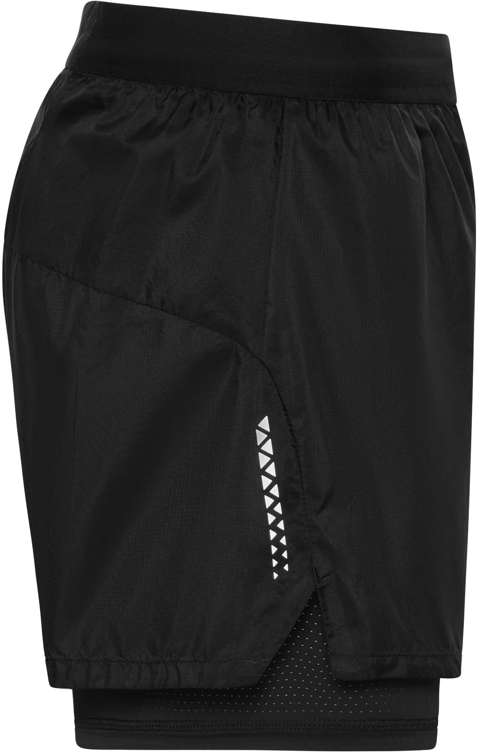 Ladies´ Running Shorts
