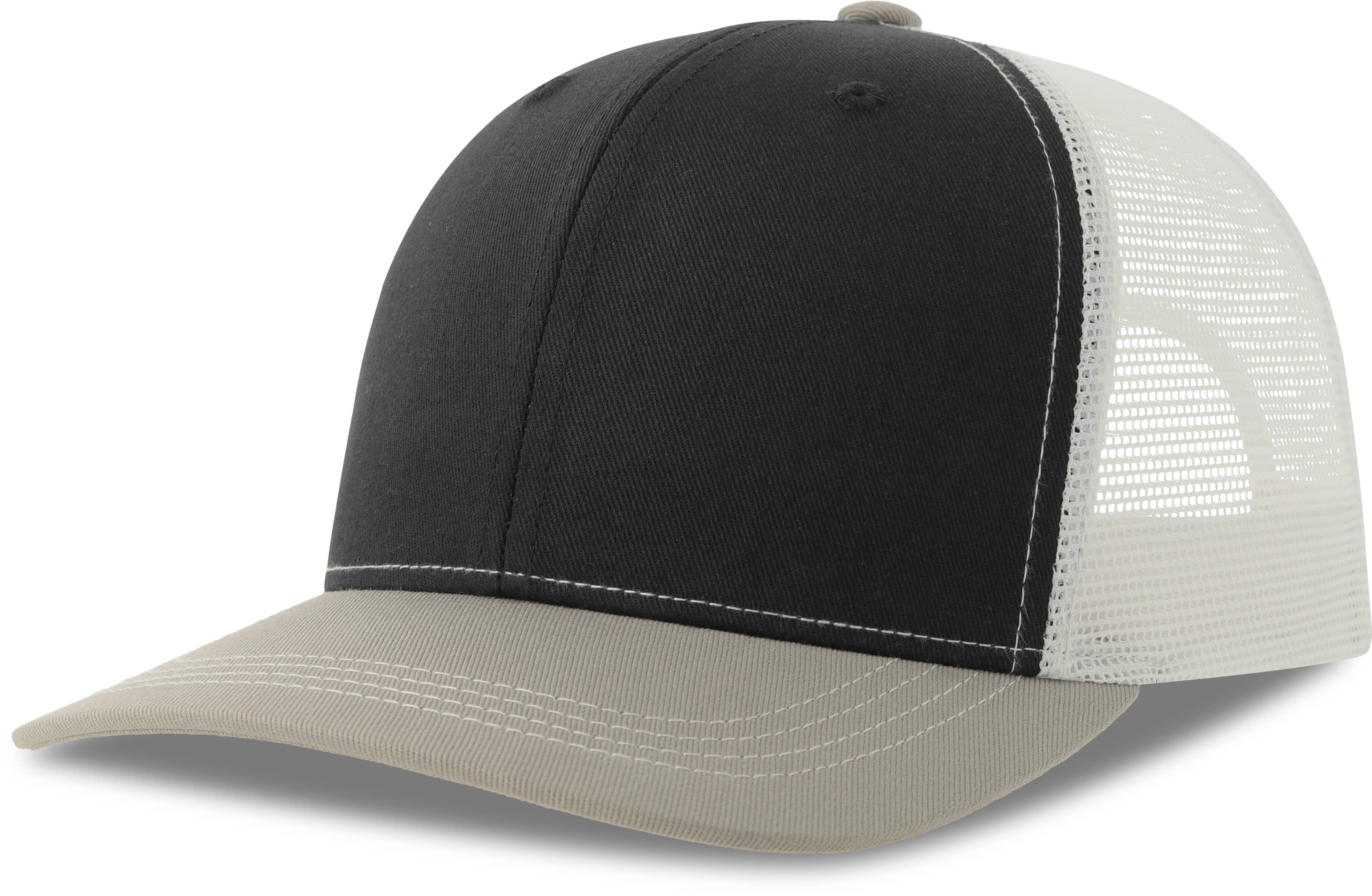 Sonic-S Cap