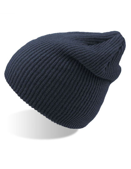 Skate Beanie