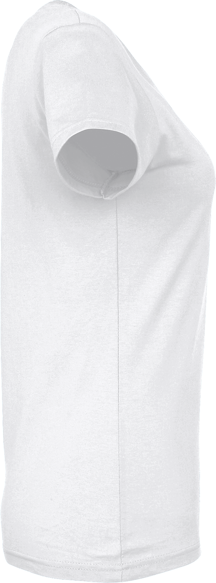 Women´s Imperial T-Shirt