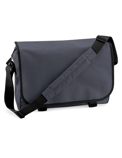 Messenger Bag