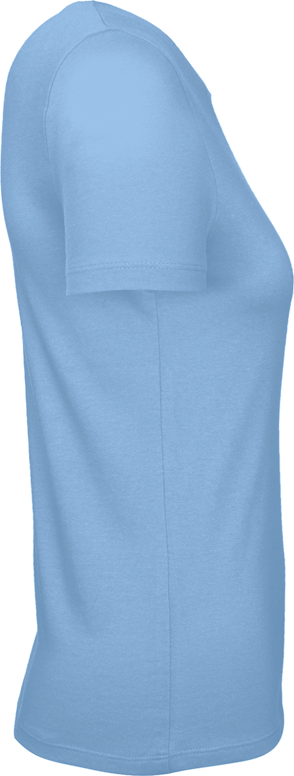 Women´s T-Shirt #E150