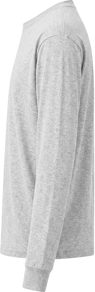 Ultra Cotton™ Long Sleeve T-Shirt