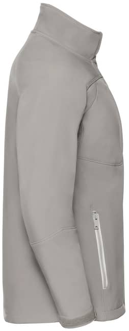 Men´s Bionic Softshell Jacket