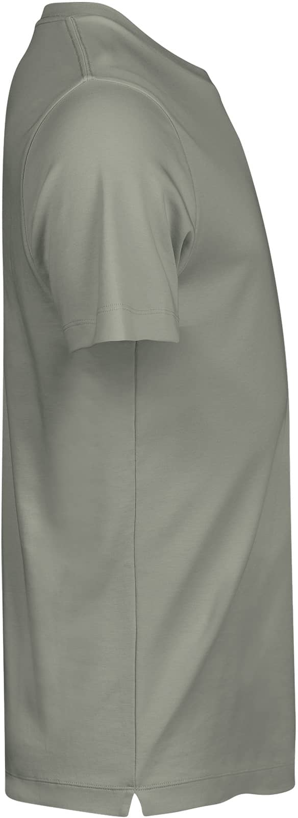 Pima Cotton Tee