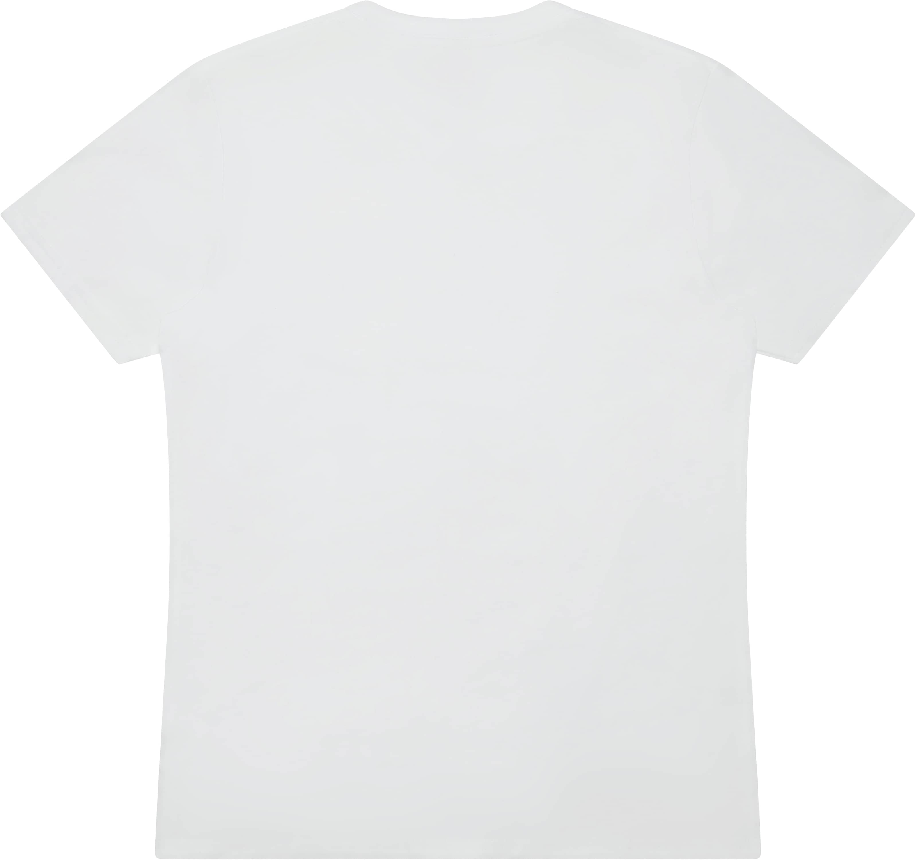 Women`s Premium Jersey T-Shirt