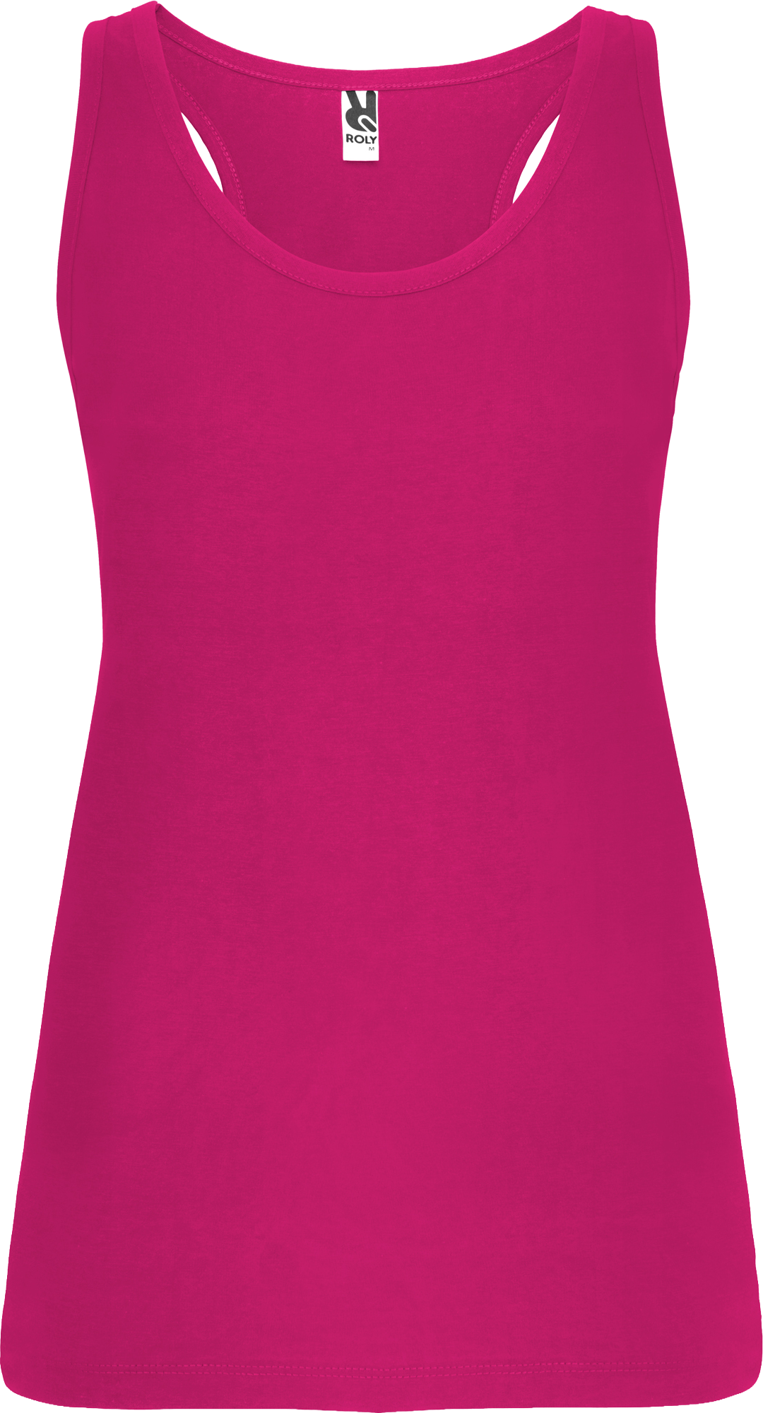 Women´s Brenda Tank Top