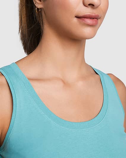 Women´s Nara Top