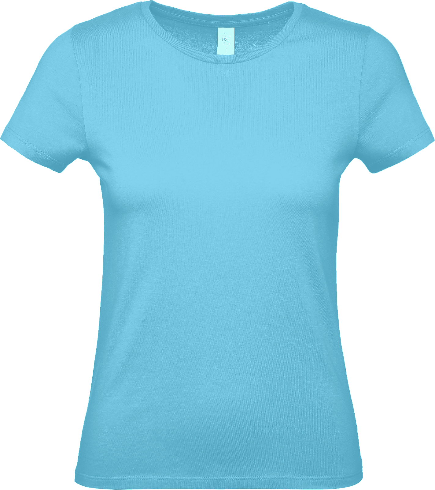 Women´s T-Shirt #E150