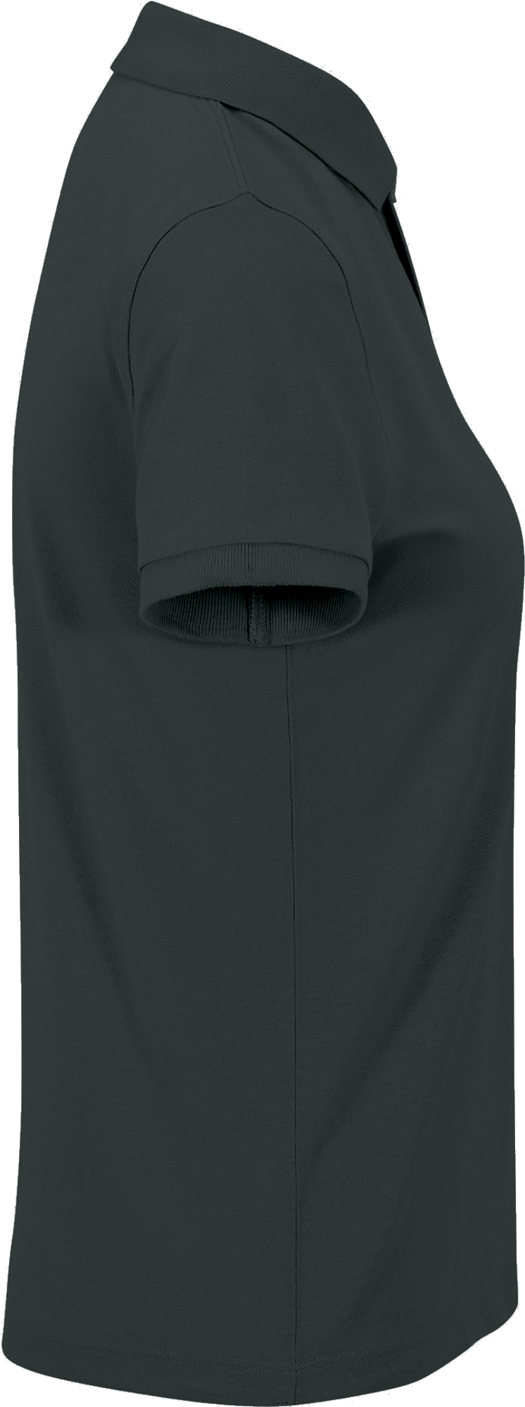 My Eco Polo 65/35 Women_°