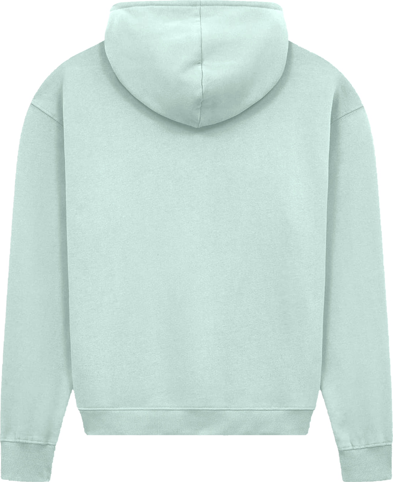 Women`s Half-Zip Hoodie