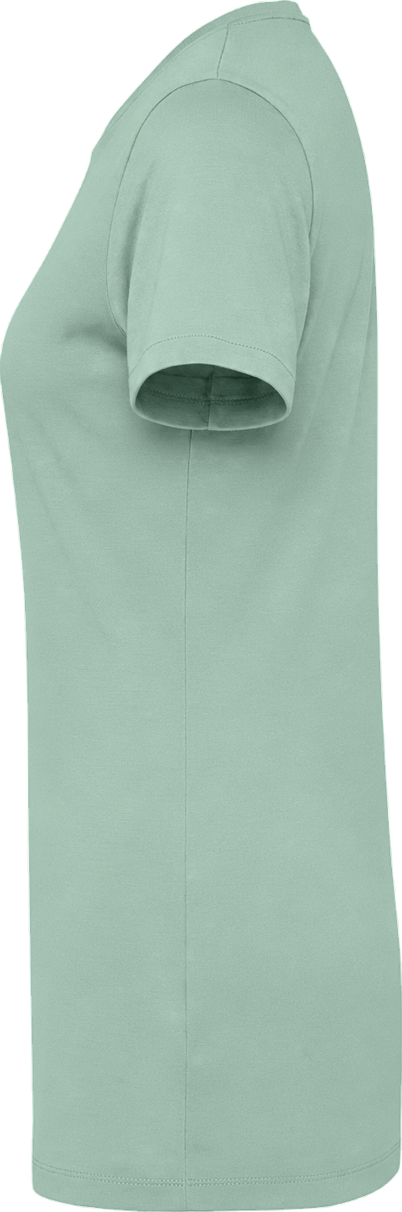 #Inspire E150/Women_° T-Shirt