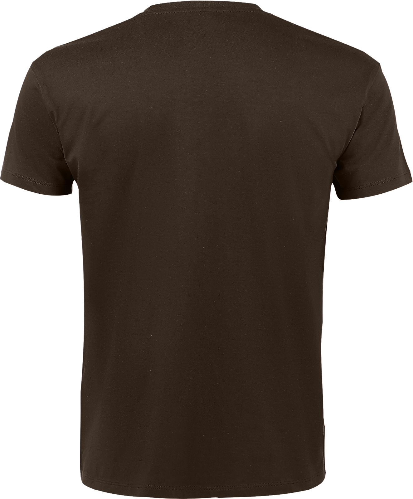 Kids´ Imperial T-Shirt