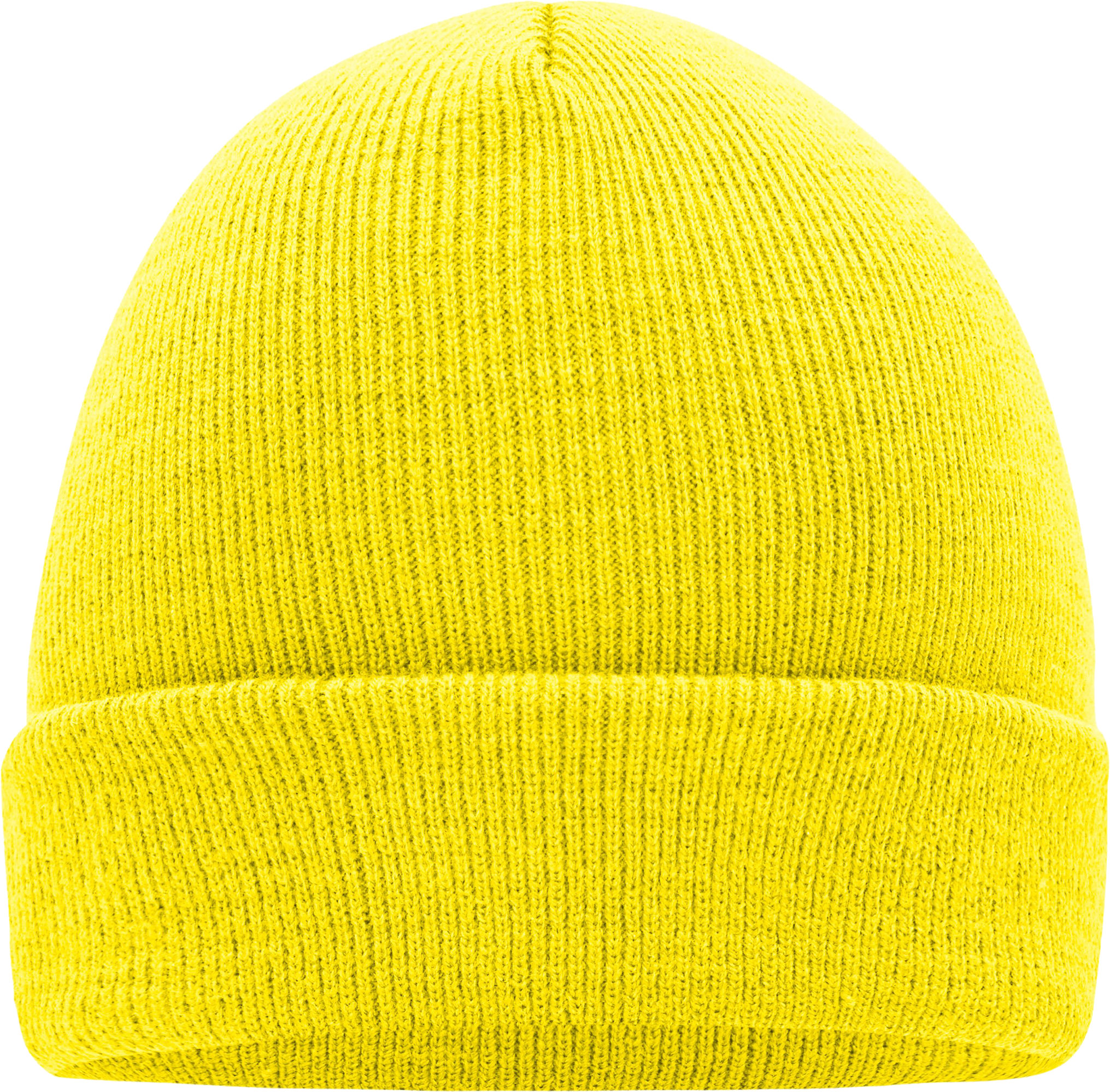 Knitted Cap