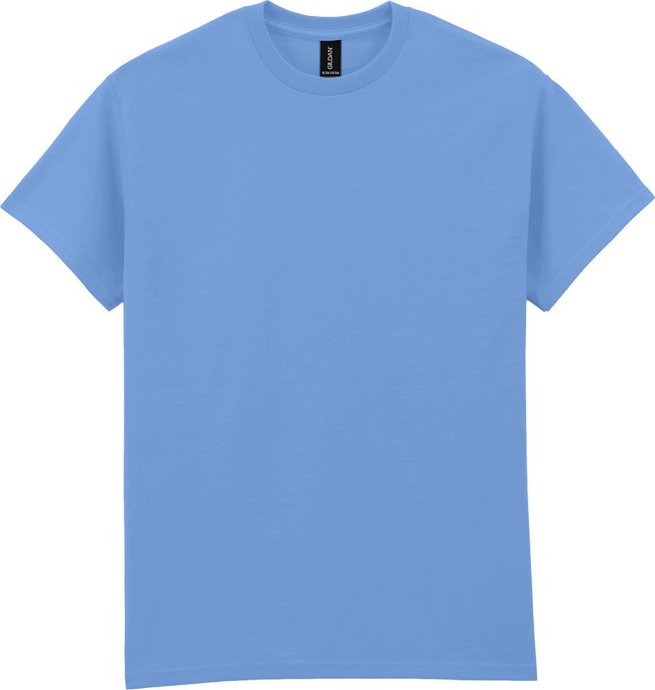 Ultra Cotton™ Adult T-Shirt