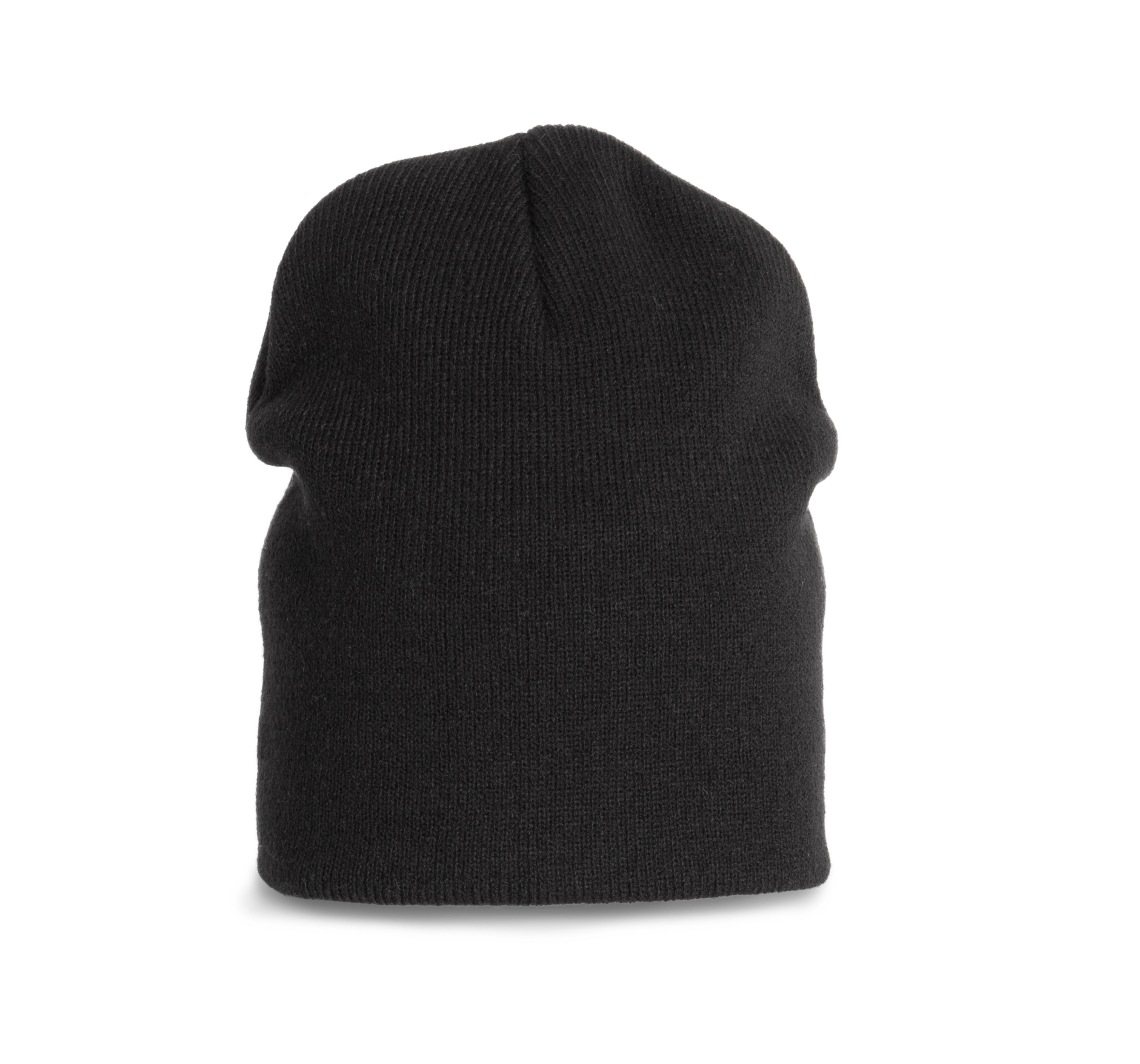 Strickmütze