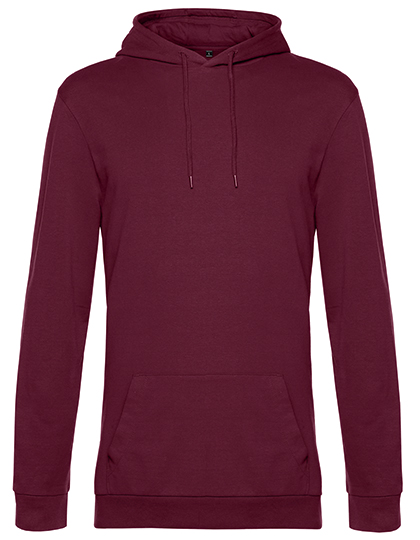 #Hoodie