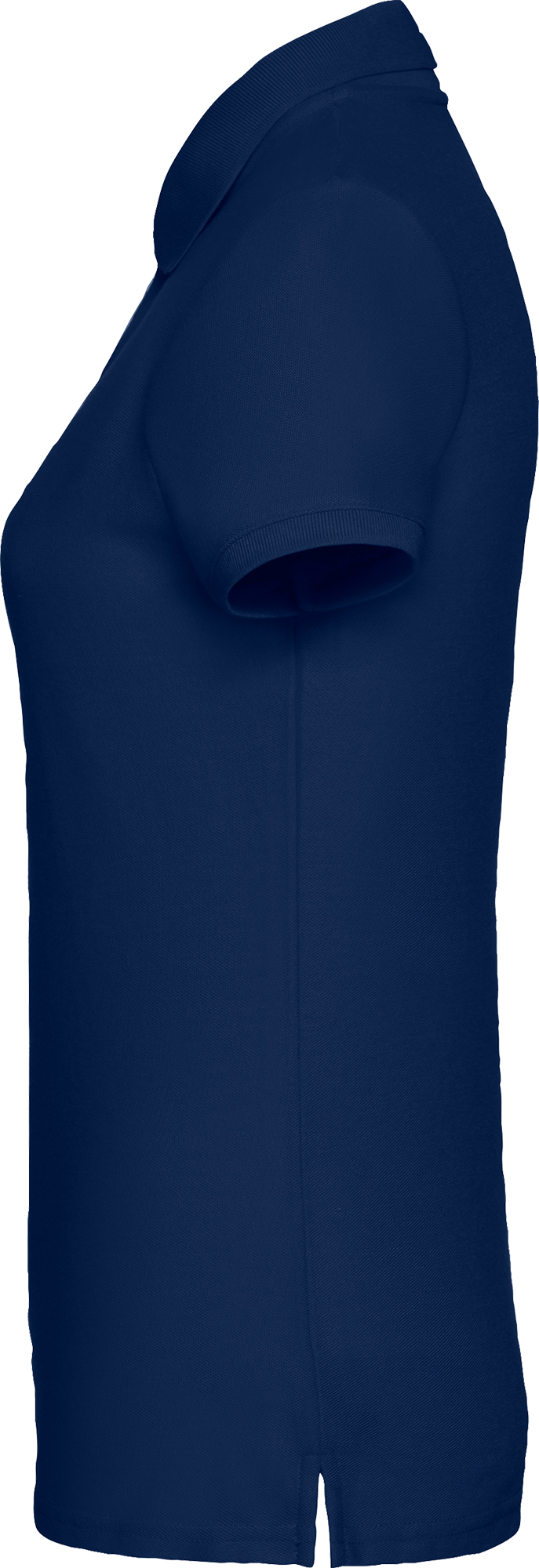 Ladies´ 65/35 Polo