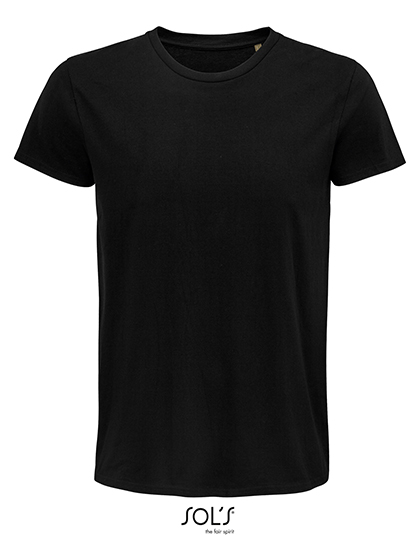 Men´s Pioneer T-Shirt