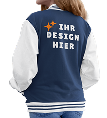 Damen Jacken