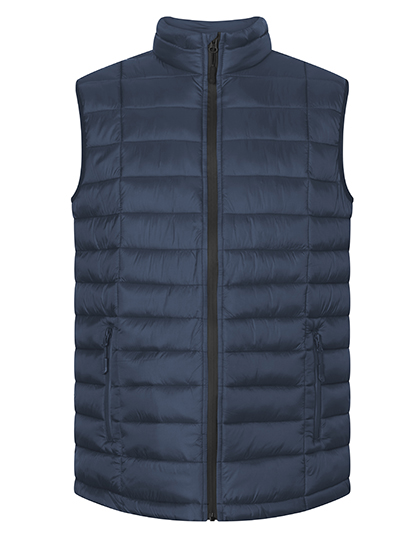 Men´s Padded Vest