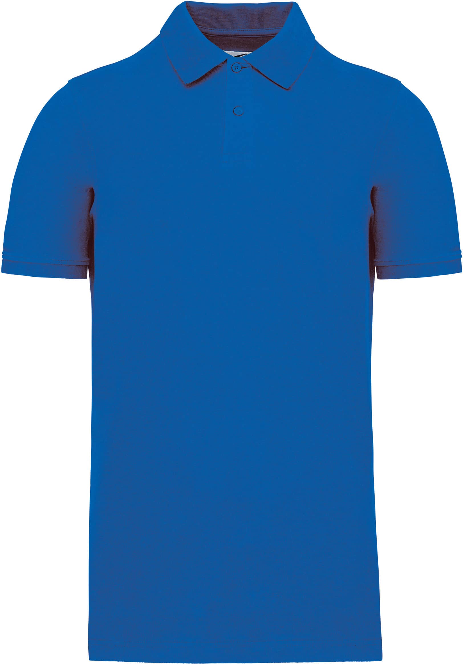 Piqué-Polohemd Bio180 für Herren