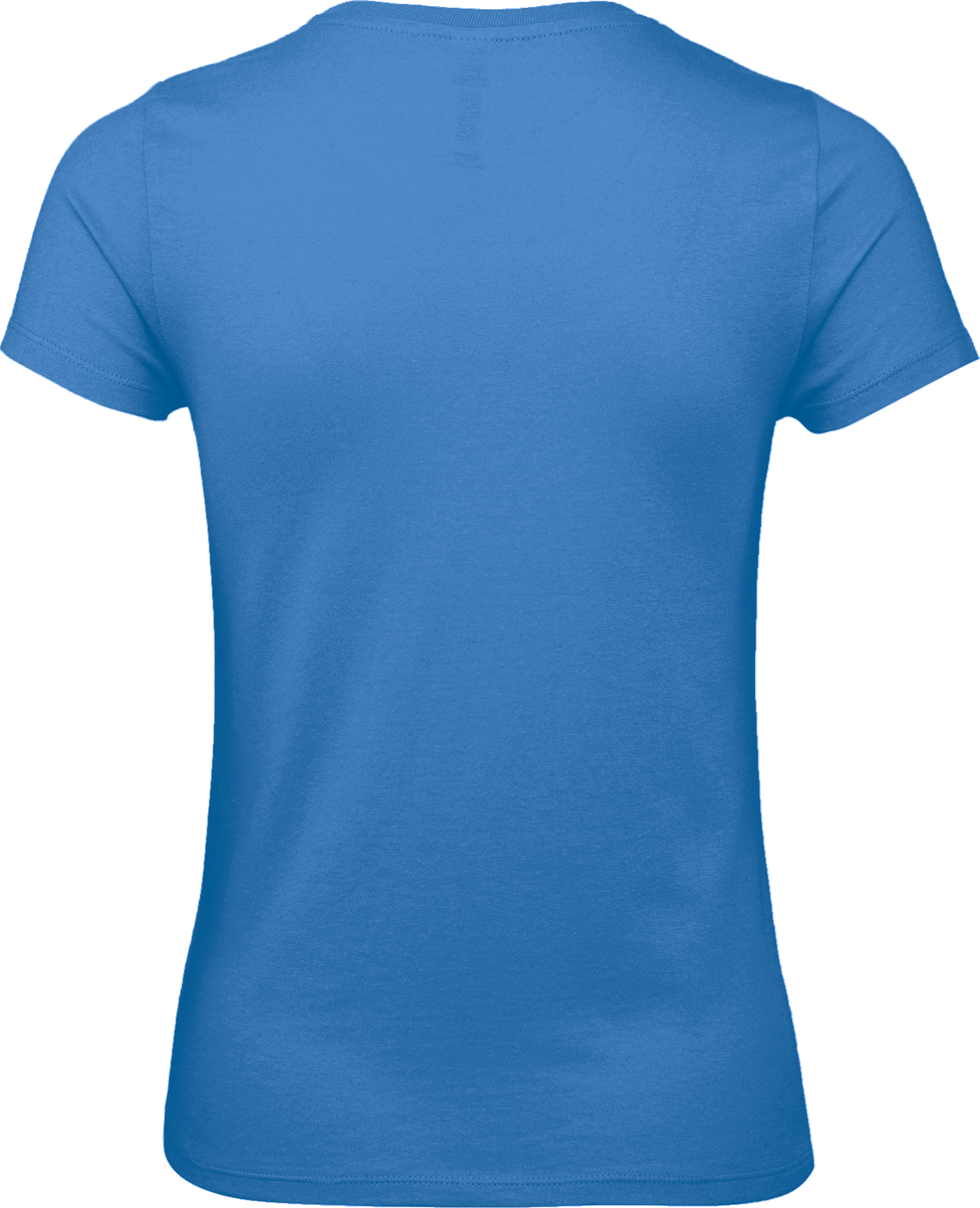 Women´s T-Shirt #E150