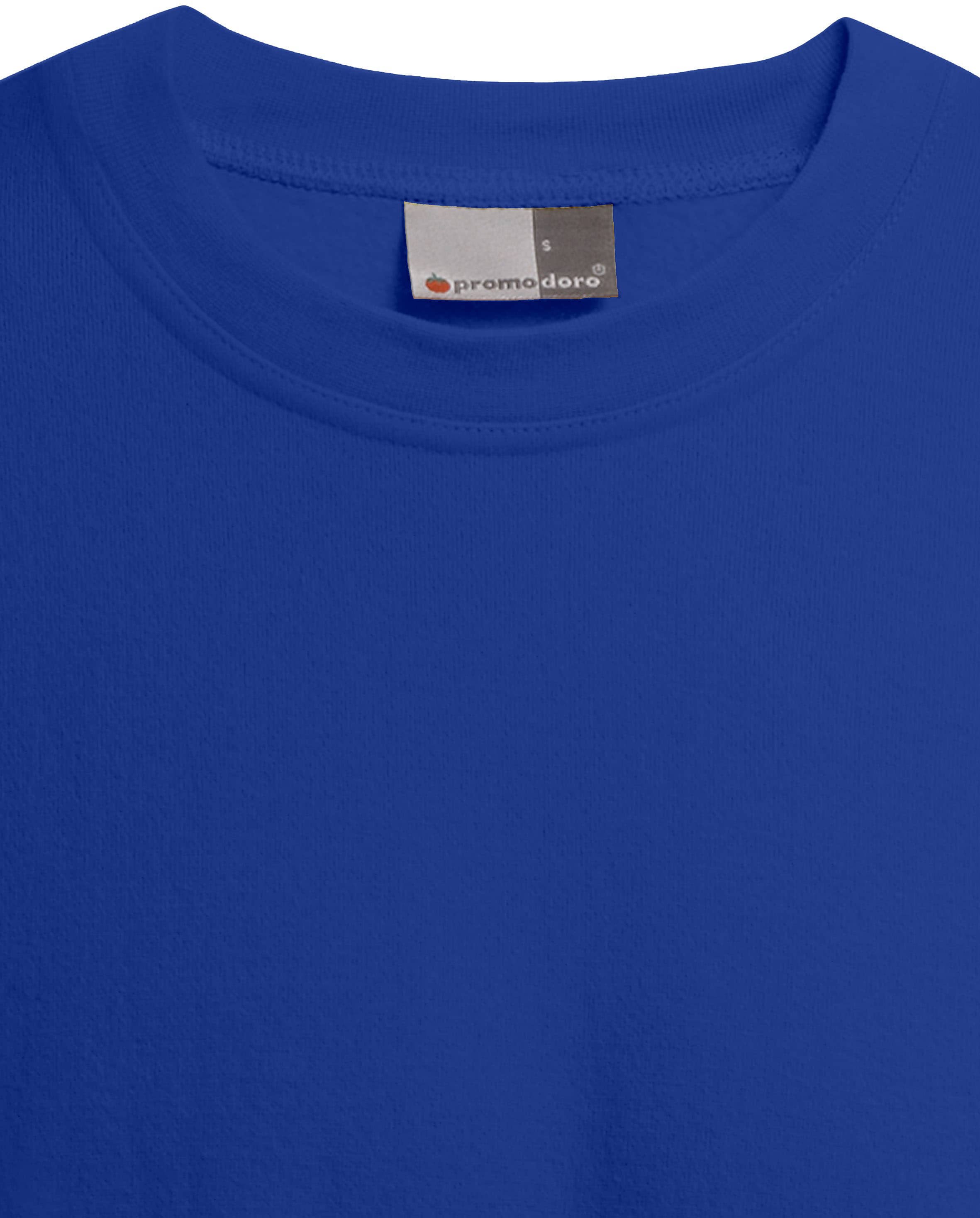 Men´s New Sweater 80/20