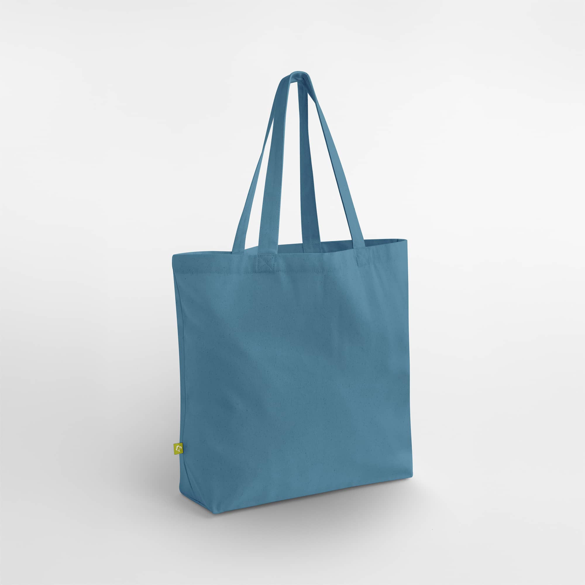 EarthAware® Organic Maxi Bag for Life
