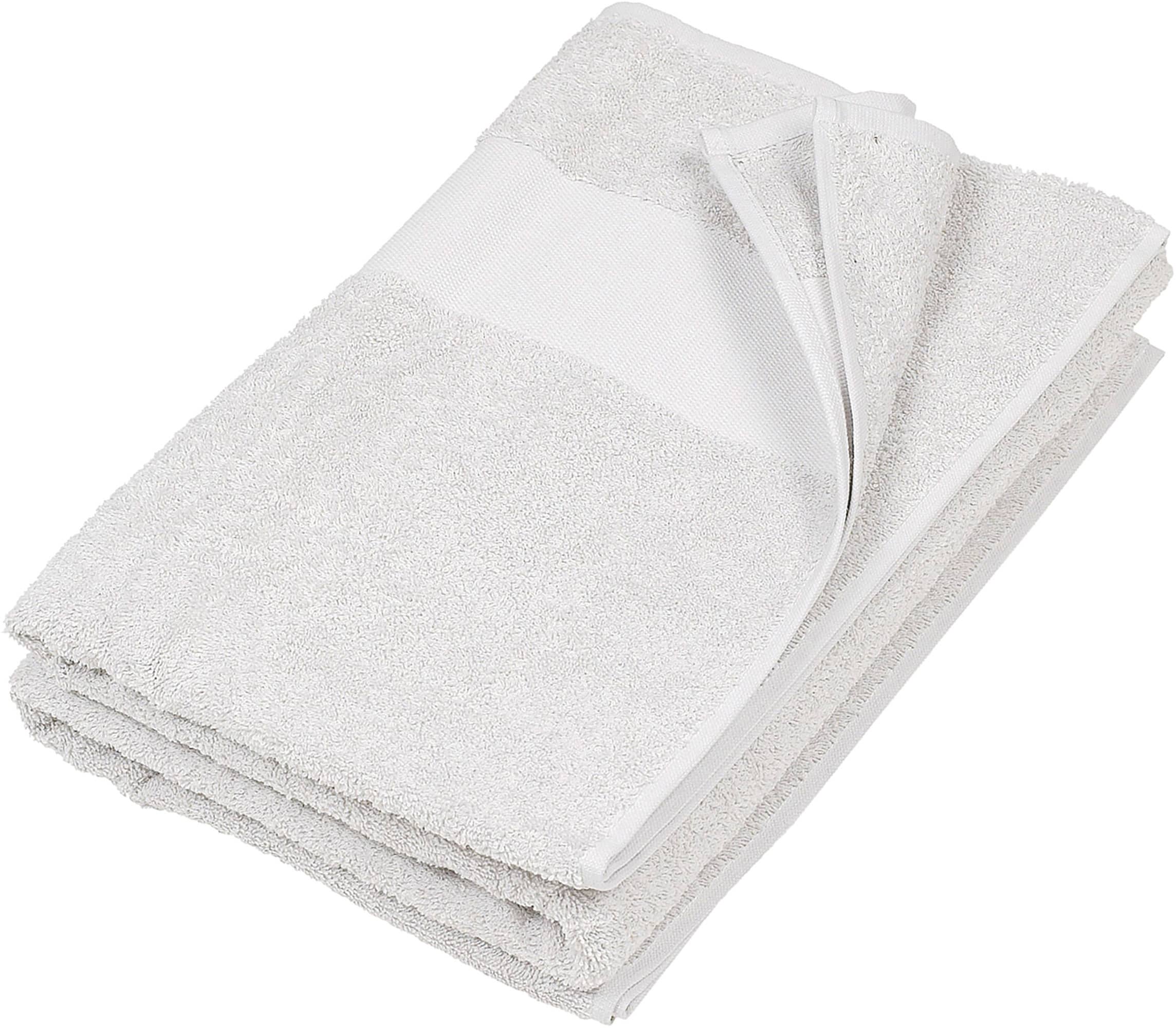 Strandtuch / Beach Towel