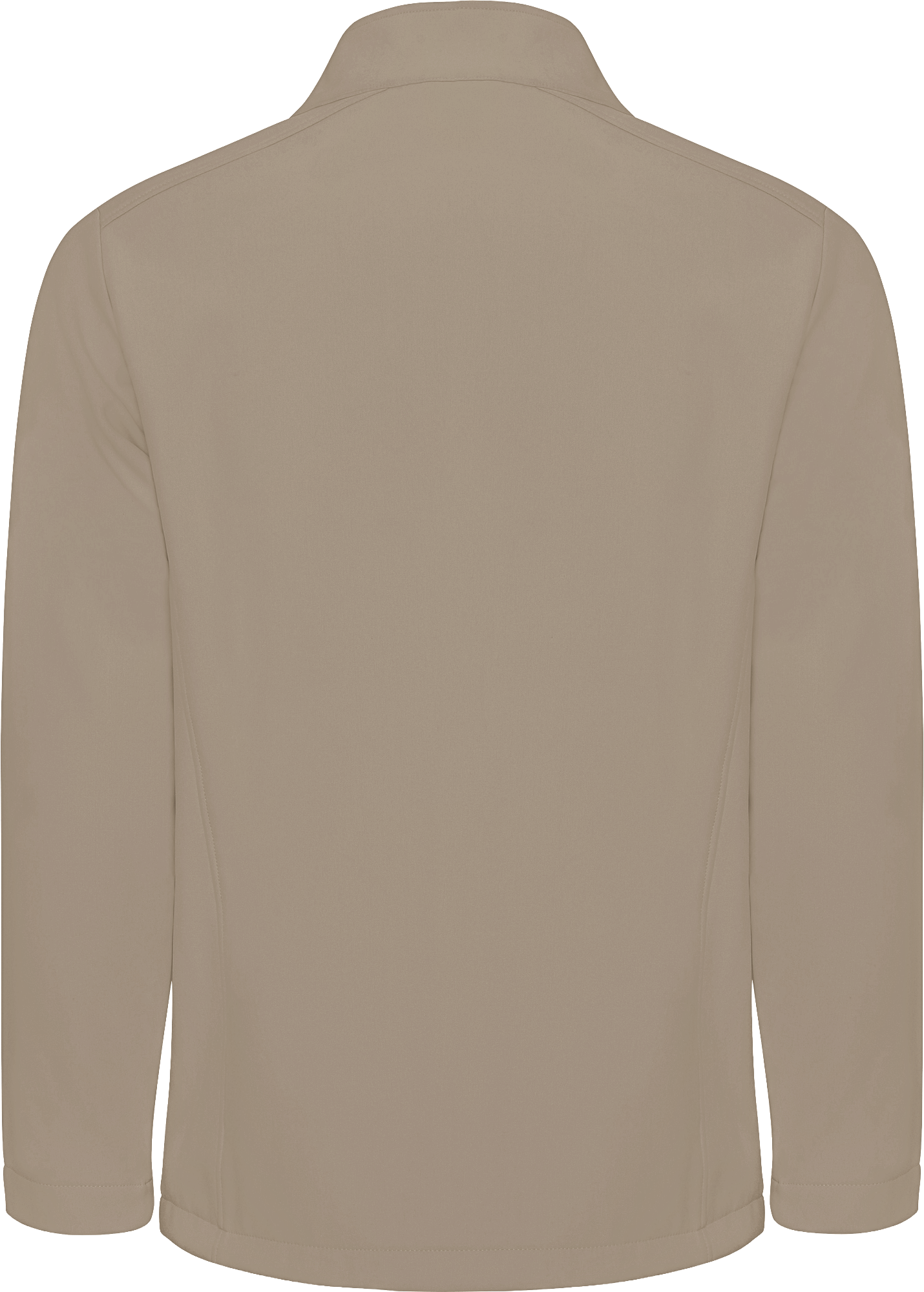 Men´s Nebraska Softshell Jacket