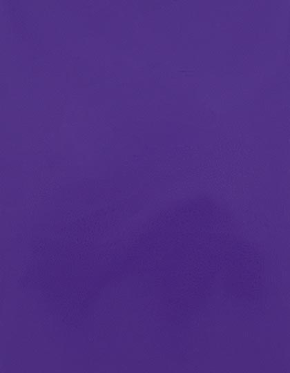CAD-CUT® SportsFilm