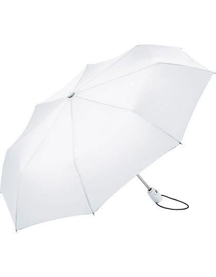Mini-Taschenschirm FARE®-AOC, waterSAVE®
