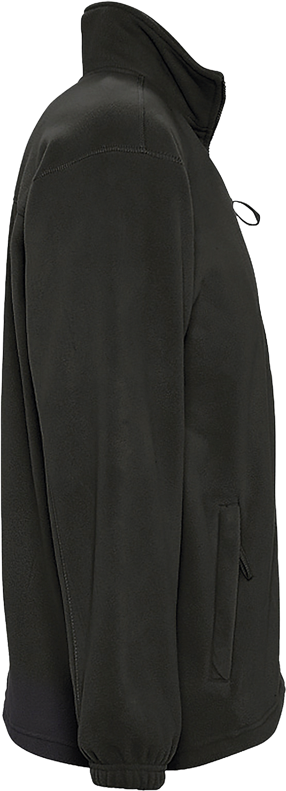 Fleecejacket North