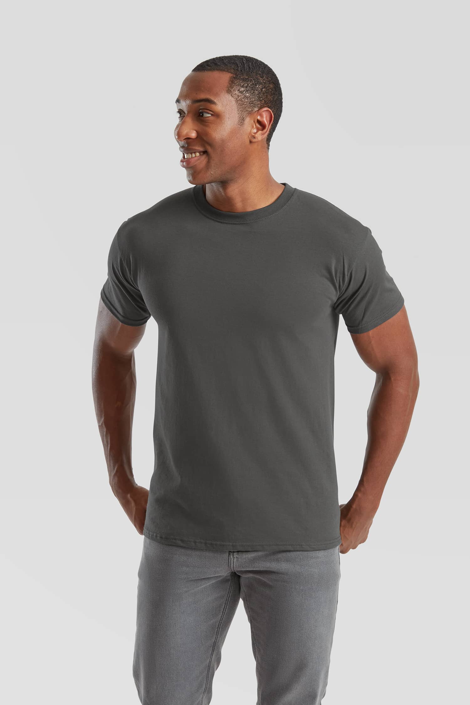 Super Premium T