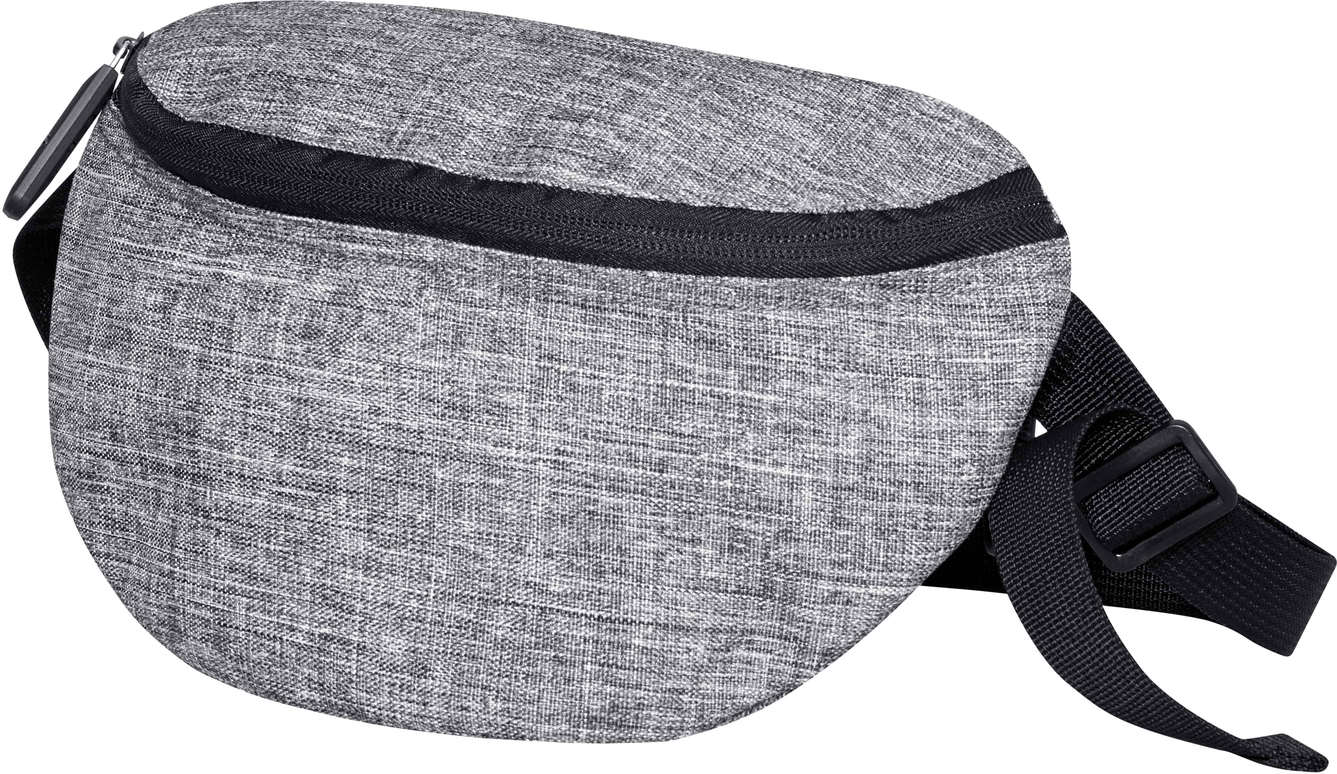 Belt Bag - Chicago