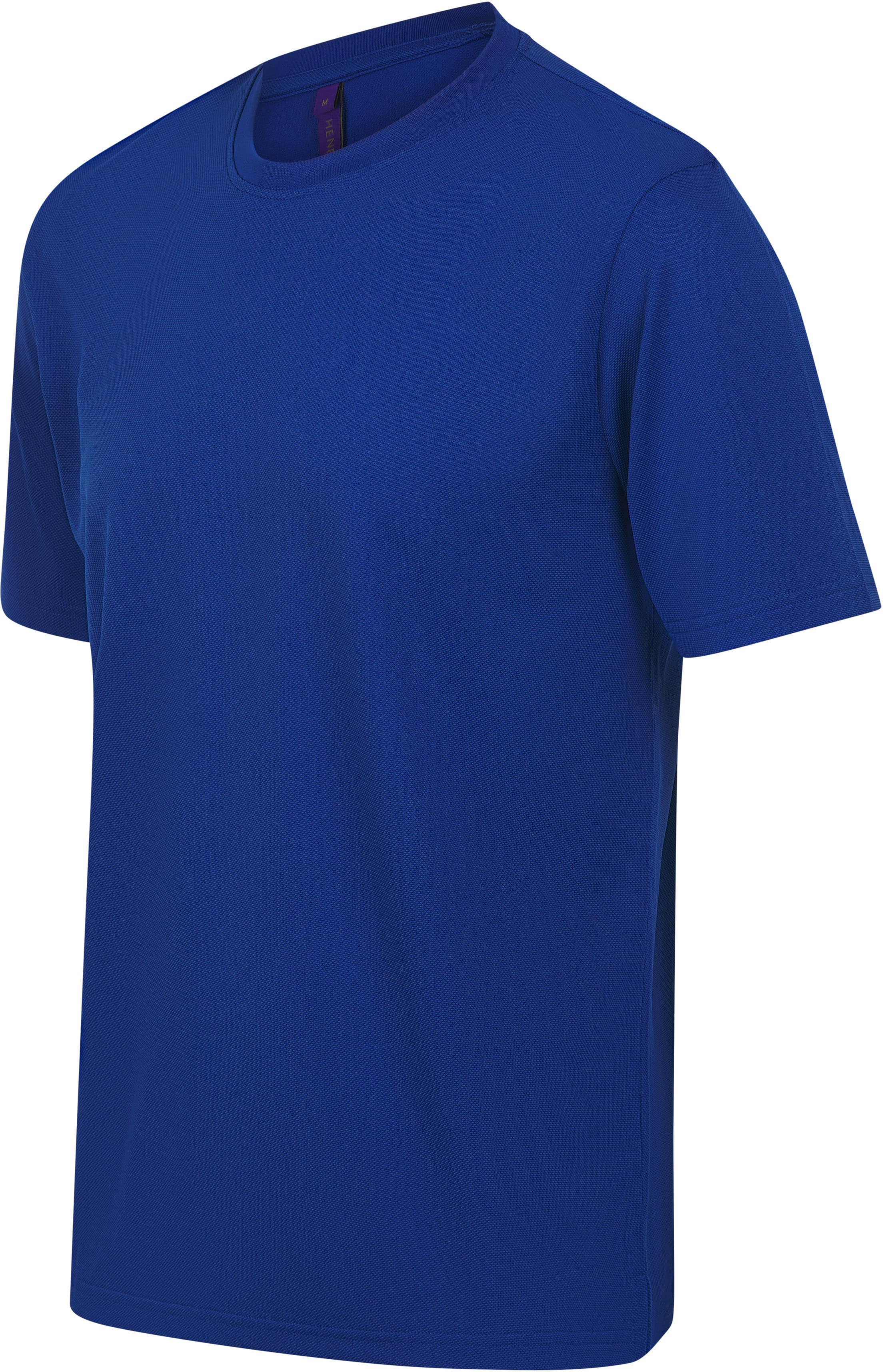 Coolplus® T-Shirt