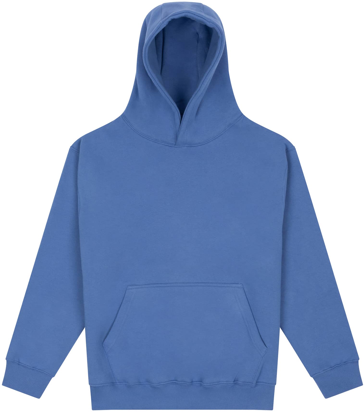 Vision Heavyweight Hoodie