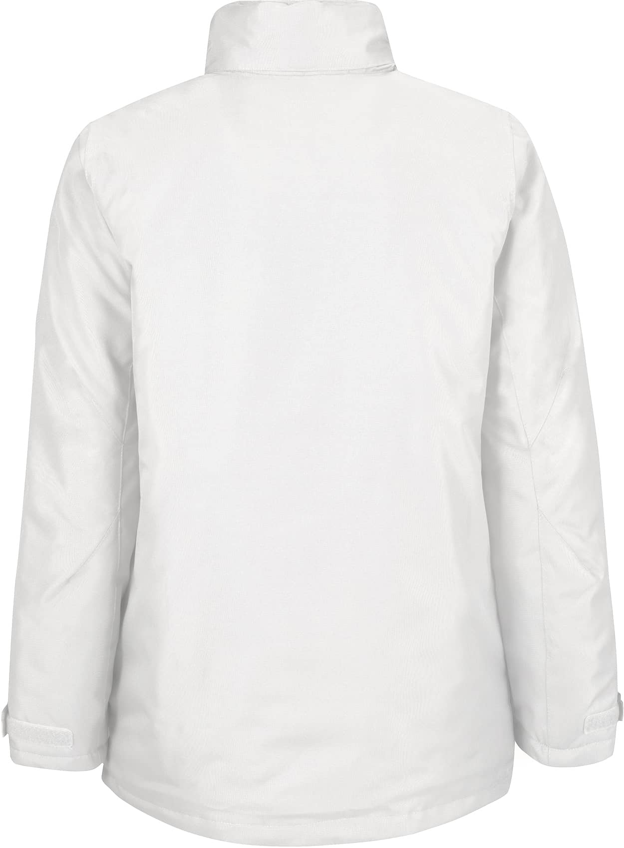 Women´s Jacket Real+
